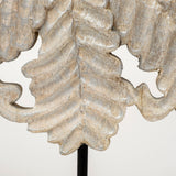 Kamara Object