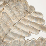 Kamara Object
