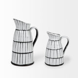 Lome Jug
