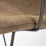 Sawyer Dining Armchair