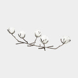 Vine Candle Holder