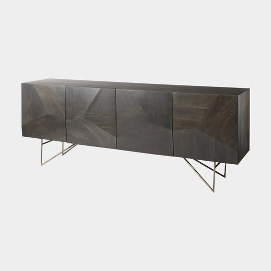 Darwin Sideboard