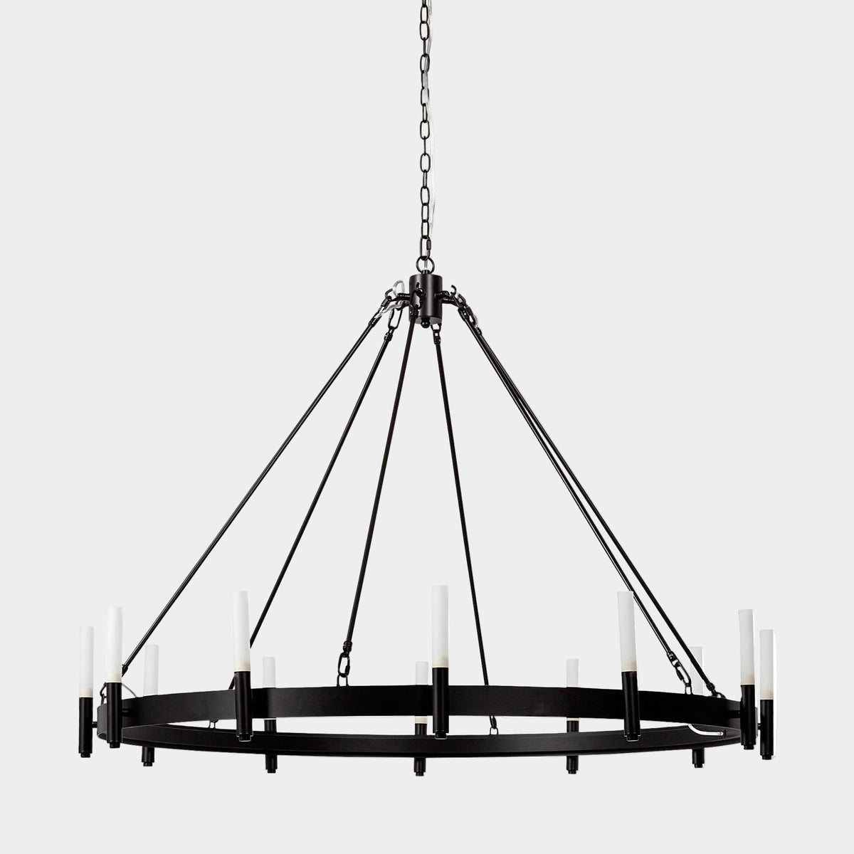 Decamp Chandelier