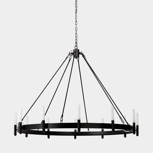 Decamp Chandelier