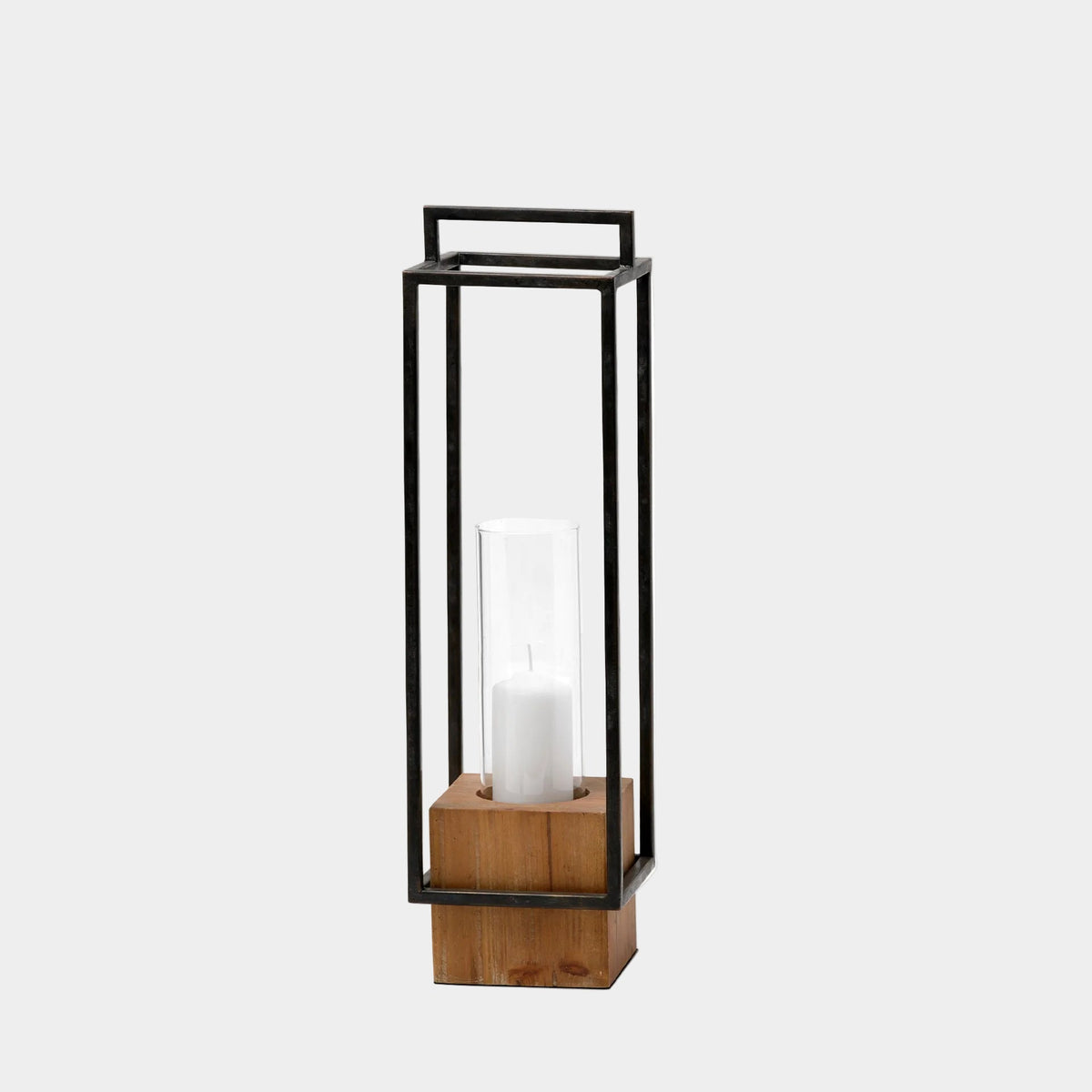 Orionis Lantern