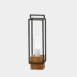 Orionis Lantern