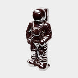 Robot Object