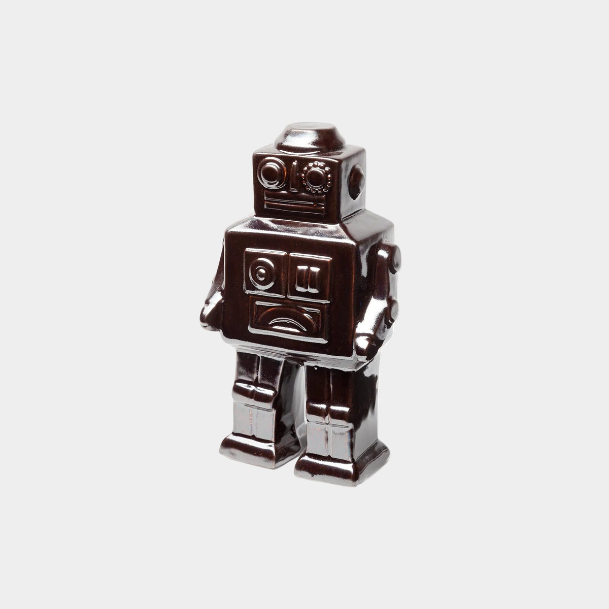 Robot Object
