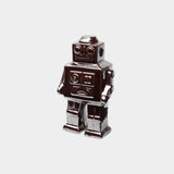 Robot Object