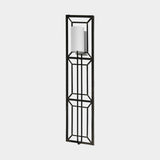 Noah Wall Sconce