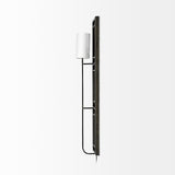 Noah Wall Sconce