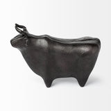 Taurus Object