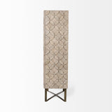 Excelsior Cabinet
