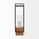 Orionis Lantern