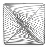 Risley Object