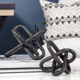 Wilhelm Black Object