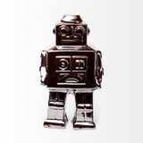 Robot Object