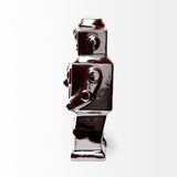 Robot Object