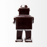 Robot Object