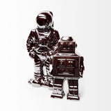 Robot Object