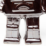 Robot Object