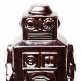 Robot Object