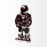 Robot Object