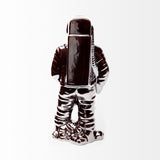 Robot Object