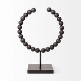 Tulane Black Object