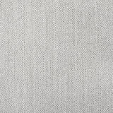 Denly Sofa
