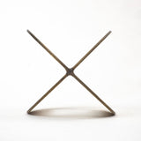 Cusco Object