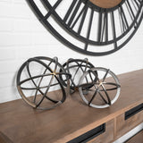 Galenna Object