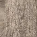 Emslie Wood Seat Counter Stool