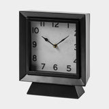 Ralph Table Clock