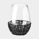 Reena Candle Holder