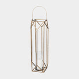 Ivy Lantern