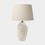 Mariam Table Lamp
