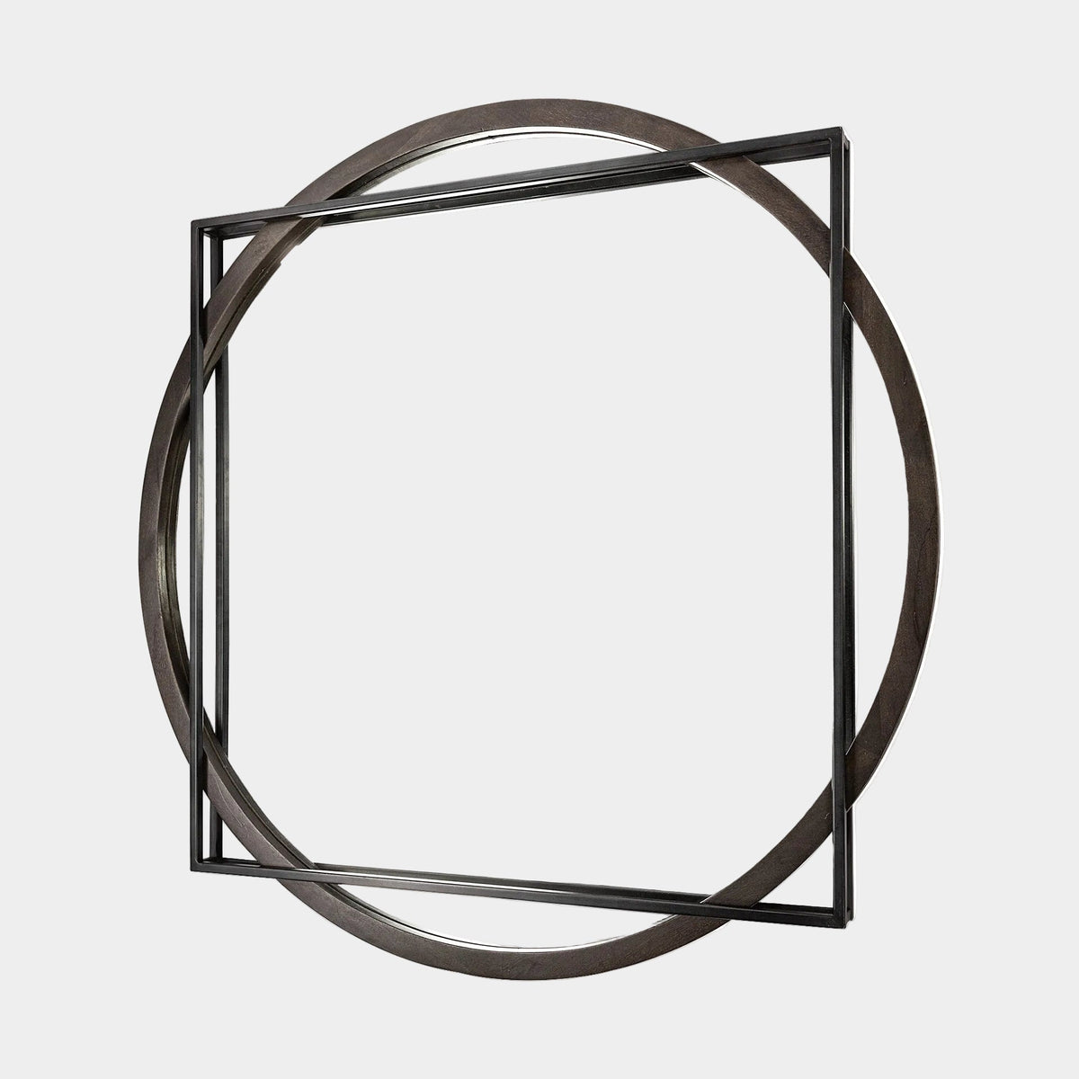 Norbert Wall Mirror
