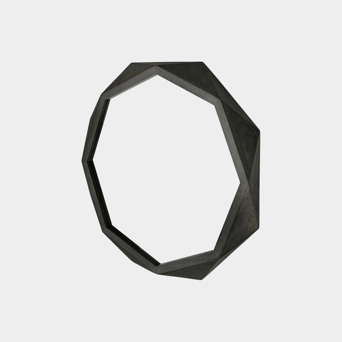 Aramis Small Wall Mirror