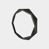 Aramis Small Wall Mirror