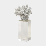 Isla Object