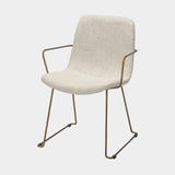 Sawyer Dining Armchair
