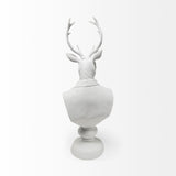 Mozart Object
