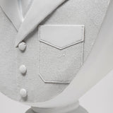 Mozart Object