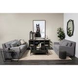 Denly Sofa
