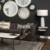 Lucas Accent Table Set of 2