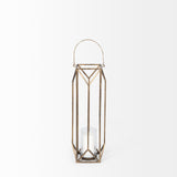 Ivy Lantern