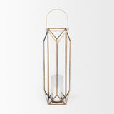 Ivy Lantern