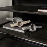 Oro Object Set of 3