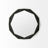 Aramis Small Wall Mirror